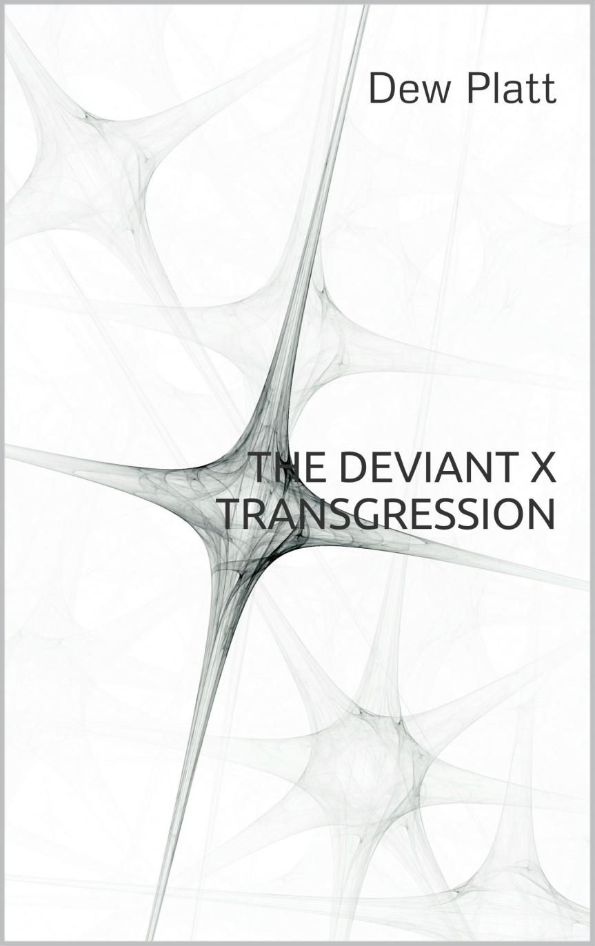 dxt-cover
