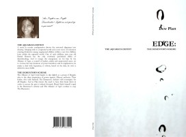 edgedbcvprint