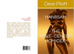 hchcv