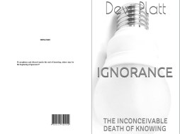 igcv