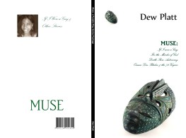 musepcv