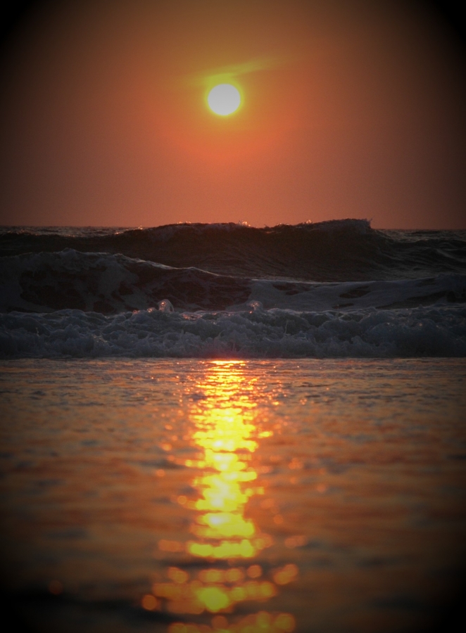 outerbanks-nagshead-sunrise-968370-h