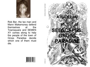 sgpcover