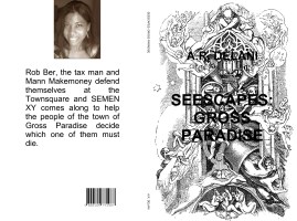 sgpcover