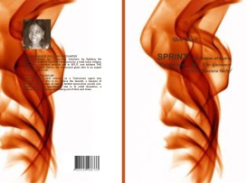sprintrealcvprint