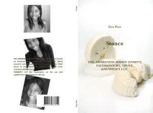 stancecvp