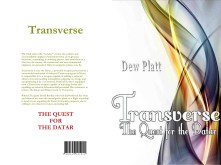 tqdcvprint
