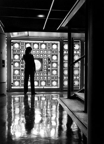 alison_Nouvel_silhouette_14623_l