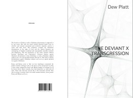 dxtcv