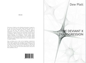 dxtcv