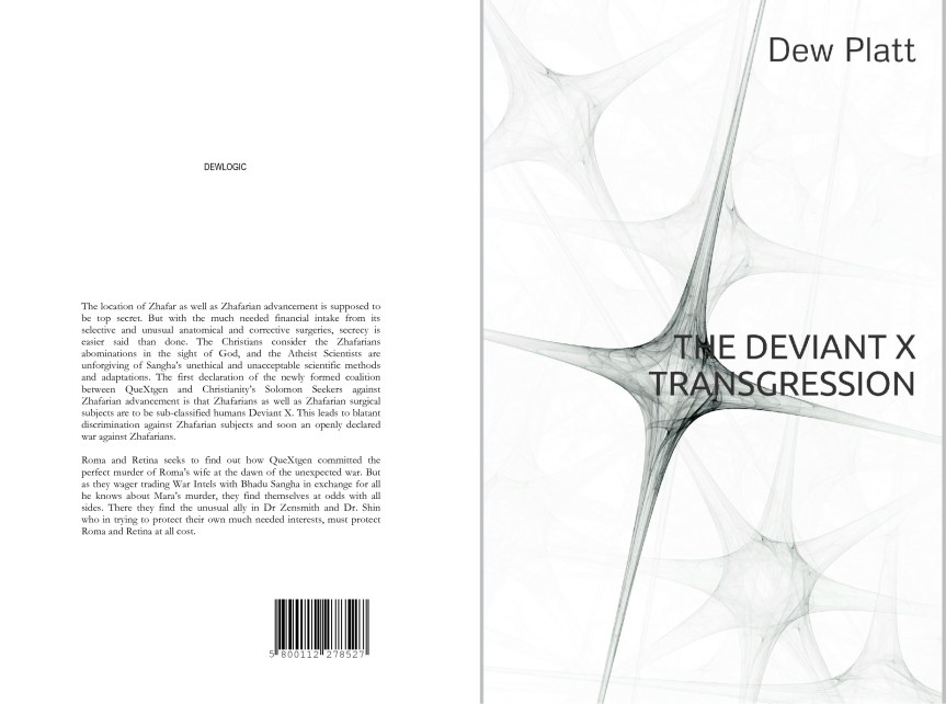 dxtcv