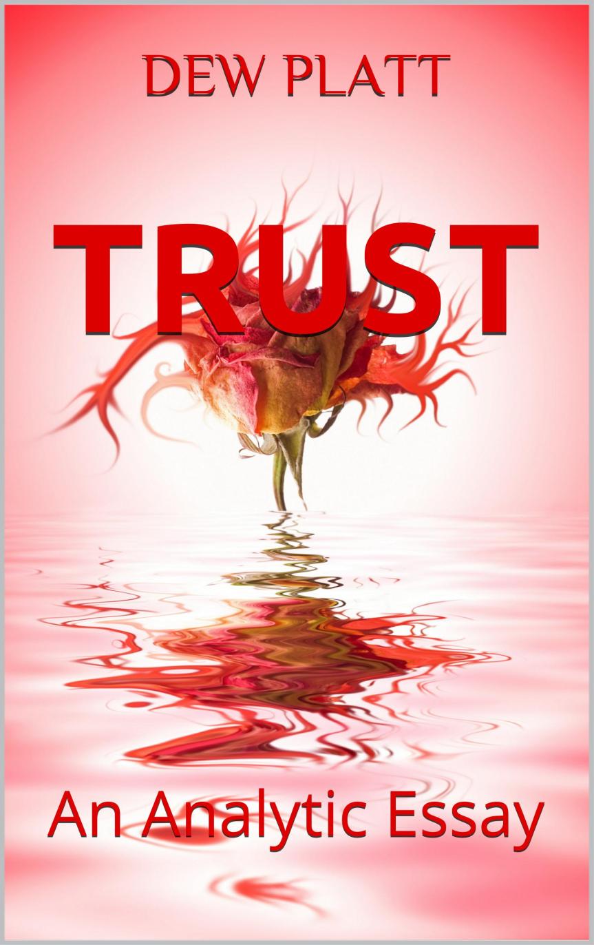 trust-pic