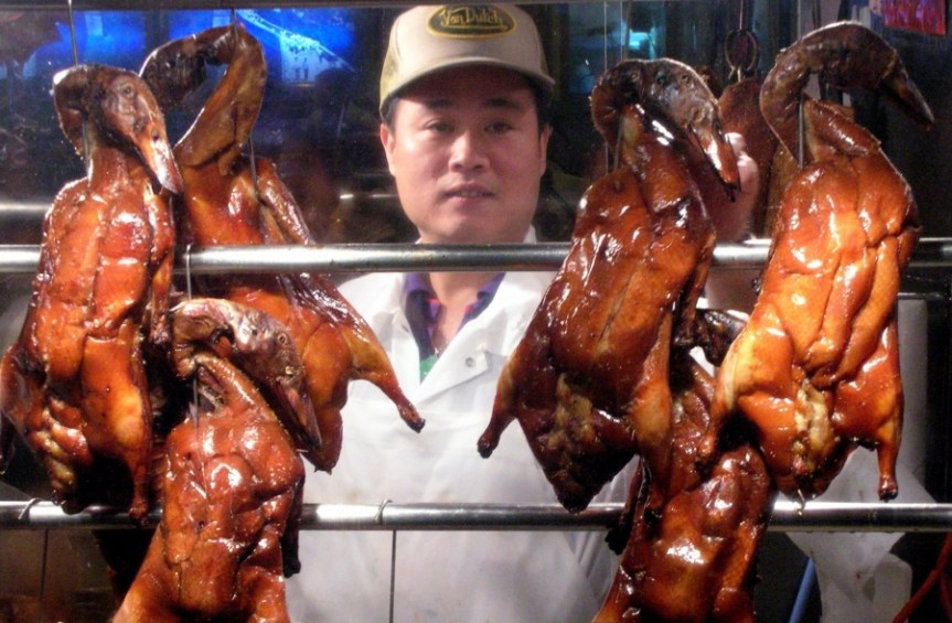 chinatown_roasted_duck_588767_h