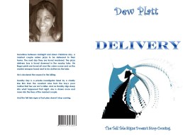 delcv