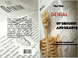 dnialcv
