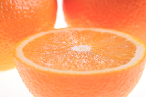 Fruit-Fruits-Orange-80868-l