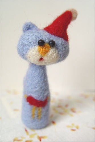 Softie_needle_felting_99859_l