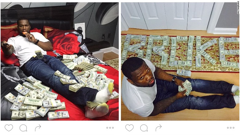 160219195509-50-cent-instagram-cash-780x439