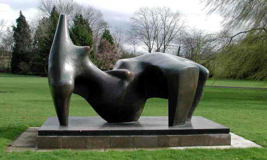1965