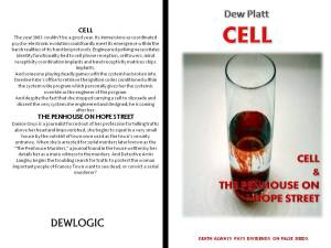 CELLCV
