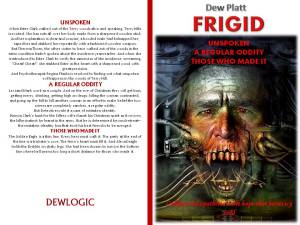 FRIGIDCV