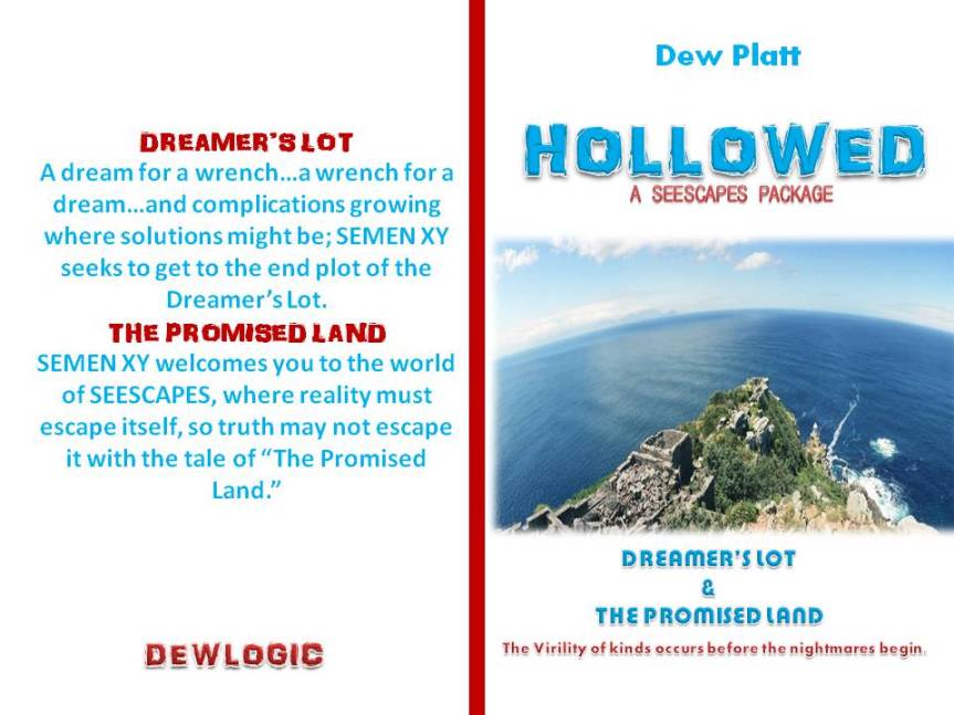 HOLCV