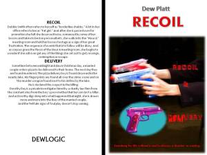 RECOILCV