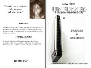 UNFCV