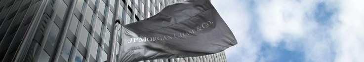 270Park_flag_banner