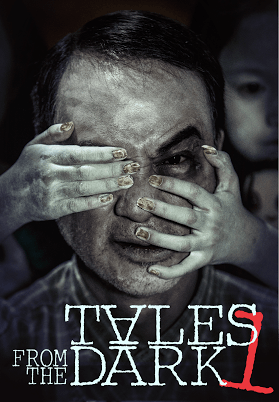 movieposter