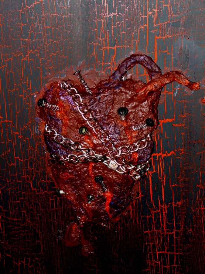 painting_heart_death_992141_h