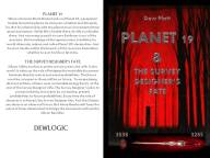 PLANET19CV