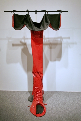 artmuseum-smithsonian-americanart-79521-l
