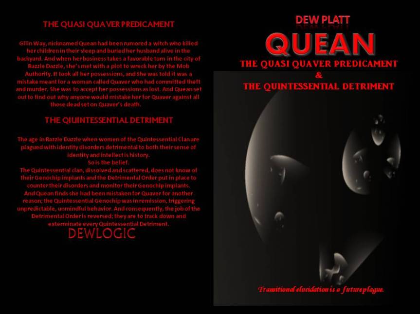 qncv