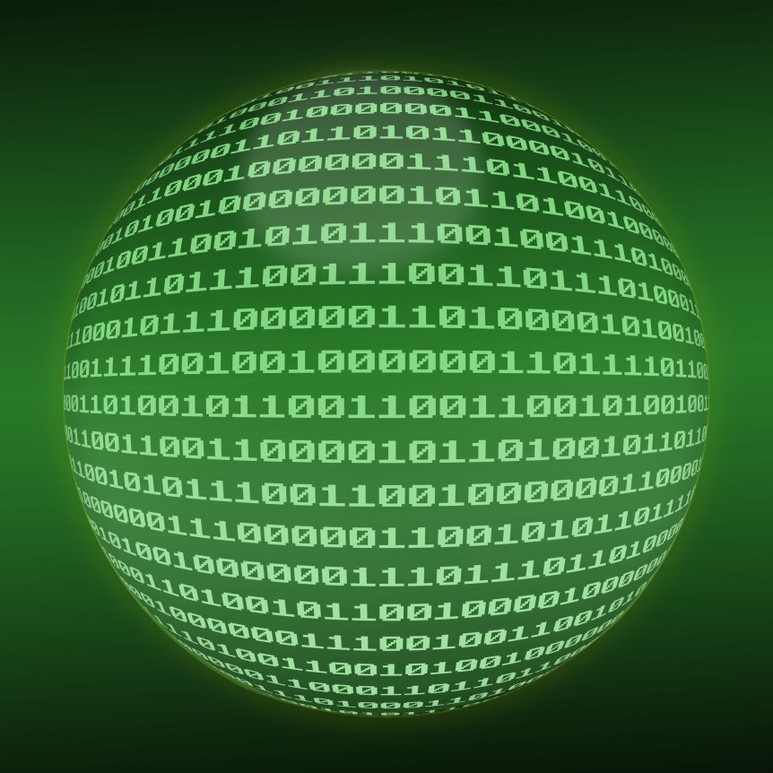 sphere-1167759